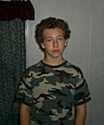 Tyler